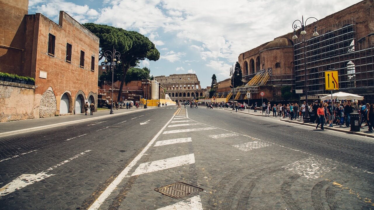 rome-918518_1280