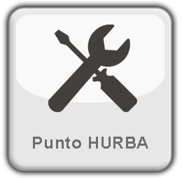 punto-hurba-prov