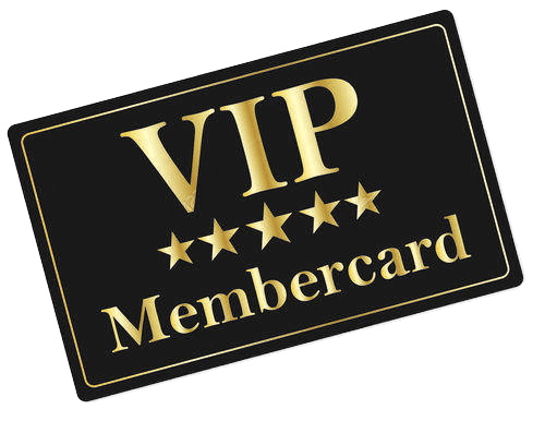 vip-card