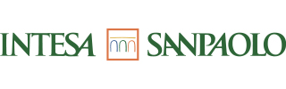 sanpaolo1