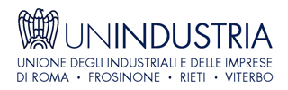 unindustria1
