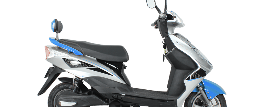 scooter elettrico economico