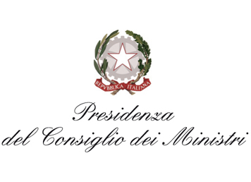 PCM-logo2