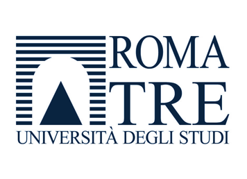 logo-uniroma3
