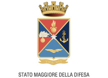 sm-logo1