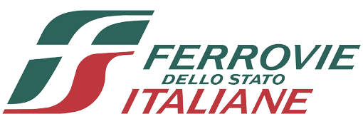 logo-fsi