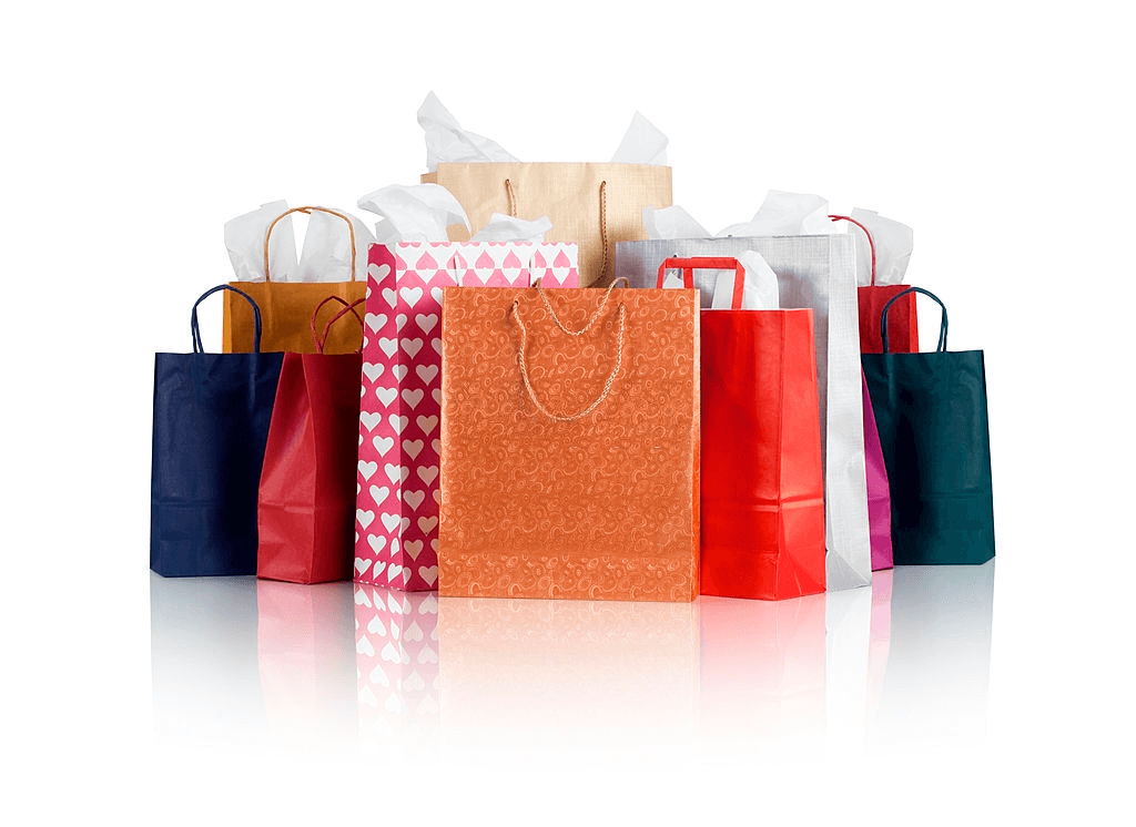 gift-bags