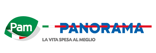 logo-PamPanorama