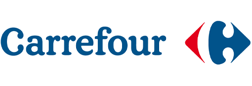 logo-carrefour