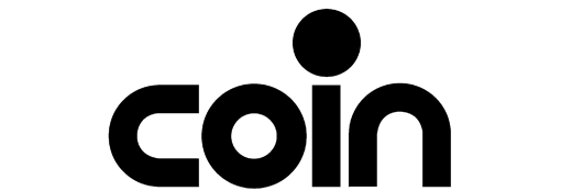 logo-coin