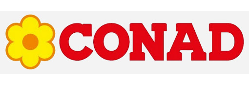 logo-conad