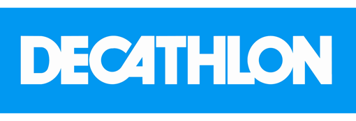 logo-decathlon