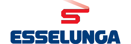 logo-esselunga