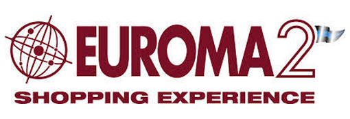 logo-euroma2