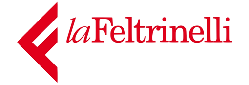 logo-feltrinelli