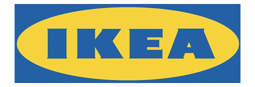 logo-ikea1