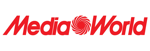 logo-mediaworld