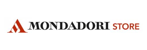 logo-mondadori