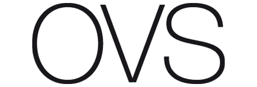 logo-ovs