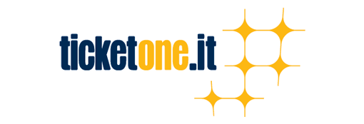 logo-ticketone