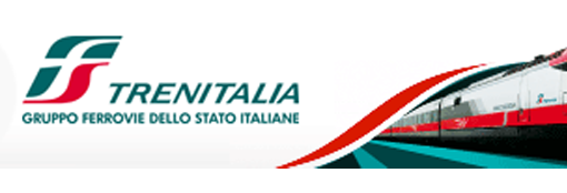 logo-trenitalia