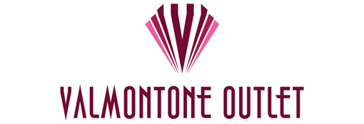 logo-valmontone