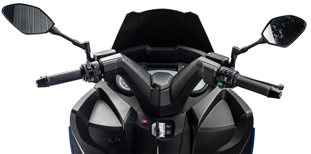 RAPTOR-FRONT1