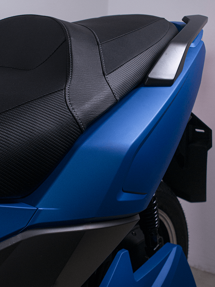 RAPTOR-fianco1