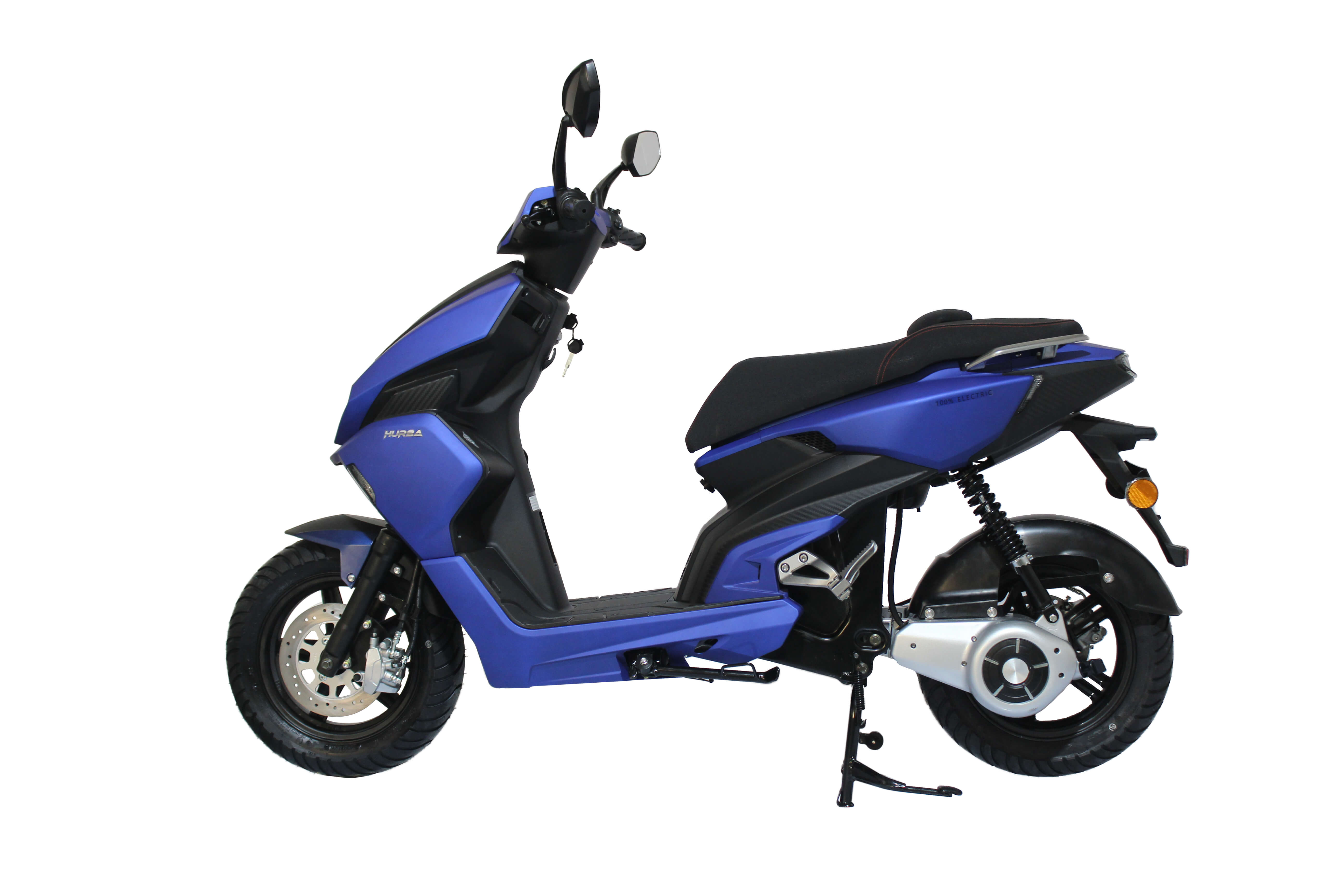 UrbanDiscovery-L1