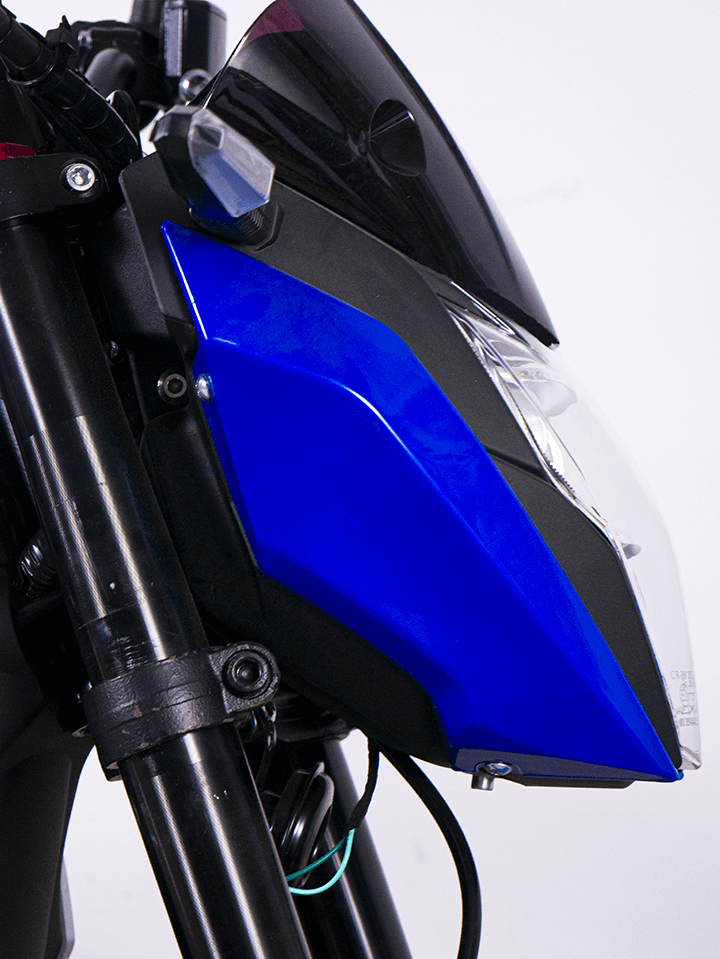 fronte-spark-blu