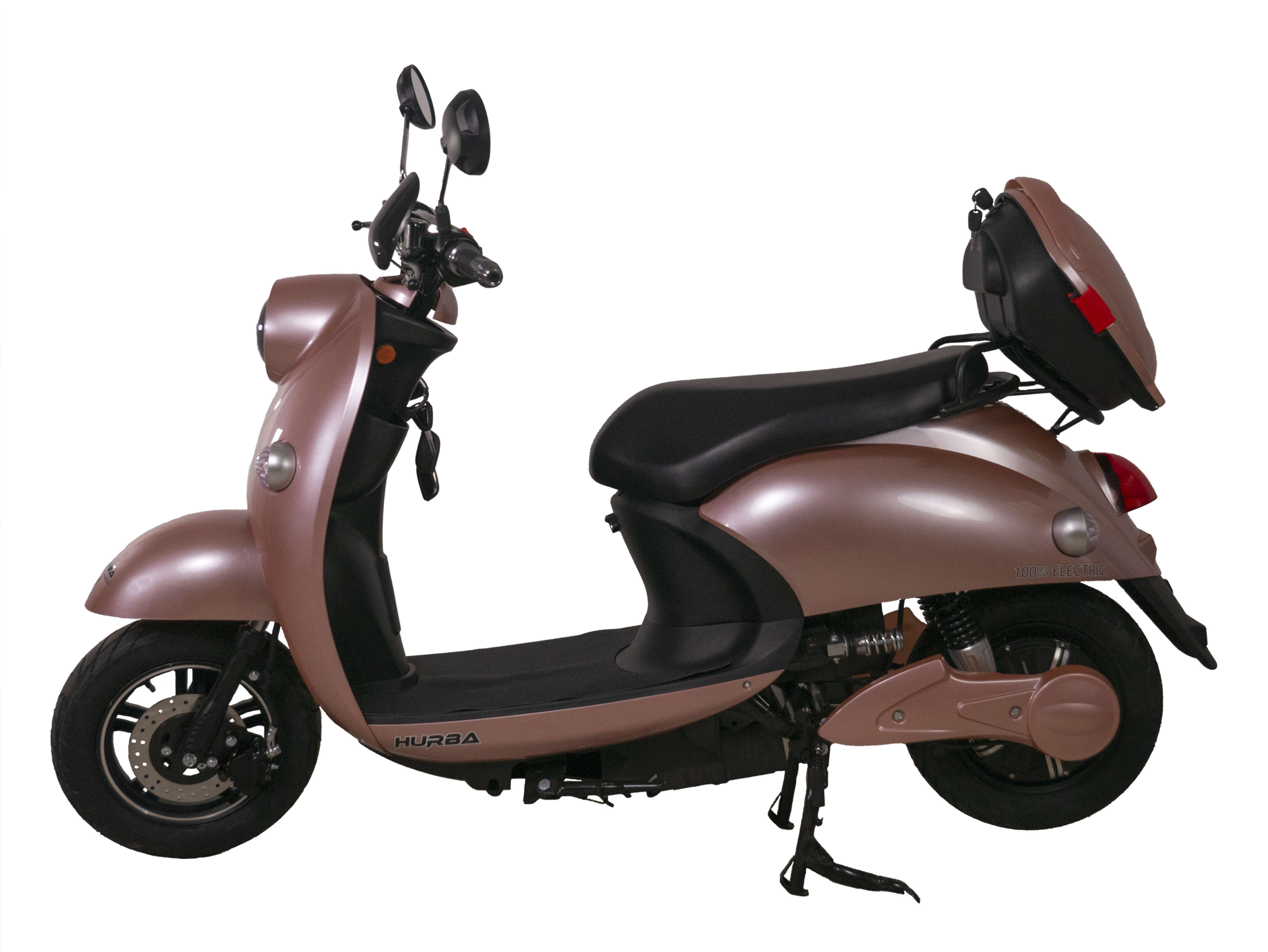 trendy-lateral1
