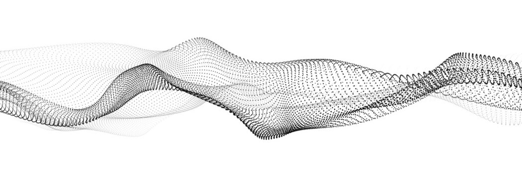 adaptive-motion-control1