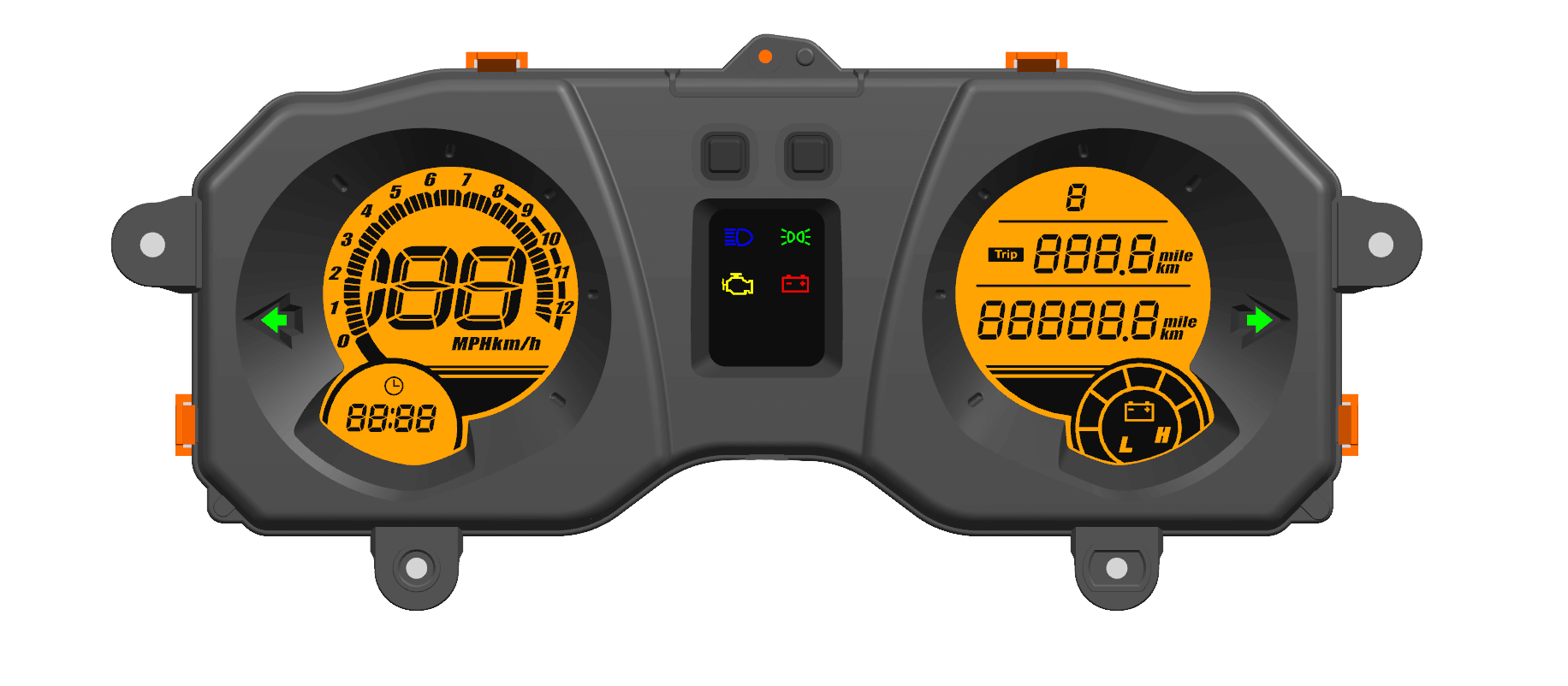 new-display-300-2022