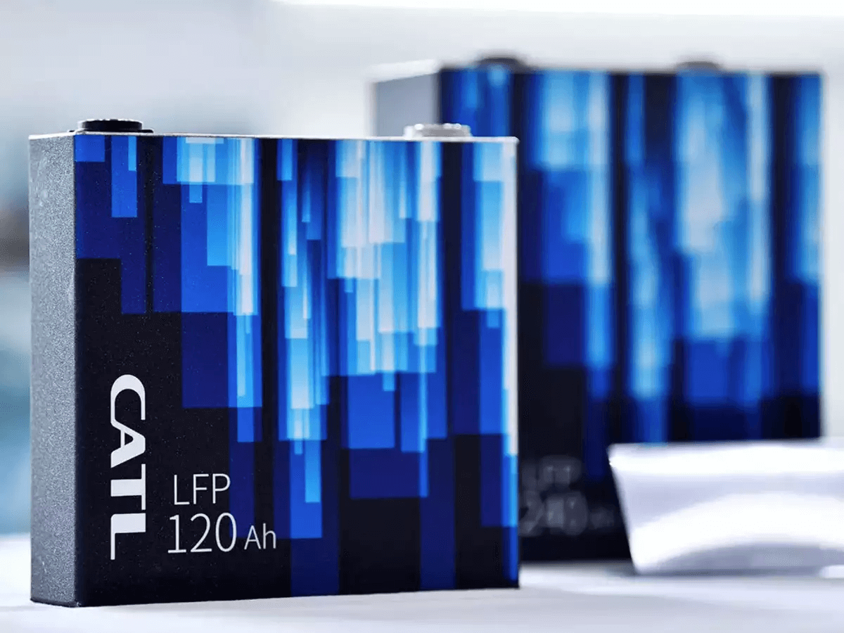 CATL-battery-cell